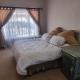 Britz Guesthouse, Alberton (zdjęcie 5)
