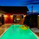 MARENA Poolvilla UdonThani Udon Thani - Zdjęcie 4