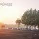 Oriental VILLA TRAT ตราด, Trat (fotografie 6)
