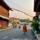 Oriental VILLA TRAT ตราด, Trat (fotografie 5)