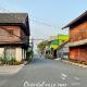 Oriental VILLA TRAT ตราด, Trat (fotografie 4)