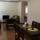Casa Andalucia Apartments Santo Domingo - Photo 9