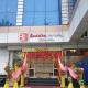 Buddha Imperial, Muzaffarpur - Photo 4