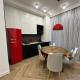 One-BDR apt in the City Center Erevan - Foto 1