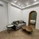 One-BDR apt in the City Center Erevan - Foto 2