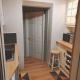 Hidden Hearts Apartment & Hottub, Roscrea (foto 3)