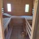 Hidden Hearts Apartment & Hottub, Roscrea (foto 6)