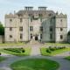 Hidden Hearts Apartment & Hottub, Roscrea (foto 8)