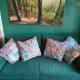 Hidden Hearts Apartment & Hottub, Roscrea (foto 7)