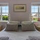 Beach House - The Perfect Seaside Escape Paignton - Fotografie 10