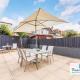 Bournecoast - Ground Floor Apartment Close to Sandy Beaches with Patio - FM660 Bournemouth - Foto 2