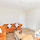Bournecoast - Ground Floor Apartment Close to Sandy Beaches with Patio - FM660 Bournemouth - Foto 6
