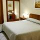 Guesthouse il Ciliegio, Sorbo Serpico (zdjęcie 4)