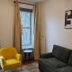 Lamartine Chelsea, New York - Photo 5
