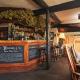 Blue Ball Inn Lynmouth - Fotografie 7