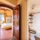 Fienile I Cipressi - Retreat with stunning views, Impruneta (photo 5)