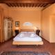 Fienile I Cipressi - Retreat with stunning views, Impruneta (photo 8)