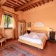 Fienile I Cipressi - Retreat with stunning views, Impruneta (photo 3)