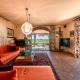 Fienile I Cipressi - Retreat with stunning views, Impruneta (photo 4)