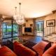 Fienile I Cipressi - Retreat with stunning views, Impruneta (photo 10)