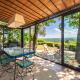 Fienile I Cipressi - Retreat with stunning views, Impruneta (photo 2)