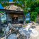 Fienile I Cipressi - Retreat with stunning views, Impruneta (photo 6)