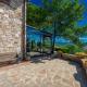 Fienile I Cipressi - Retreat with stunning views, Impruneta (photo 7)