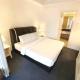 KL Residential Apartment Berjaya Times Square, Куала-Лумпур - Фото 2