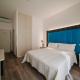 Maison Hotel Lalla, Cesenatico (fotografie 7)