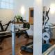 Quality Hotel Galaxen, Borlänge (zdjęcie 6)