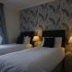 Blenheim House, Torquay (photo 8)