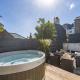 Azenor House, St Ives - Fotografie 1