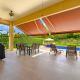 Villa Jardin By Vacation Pura Vida, Esterillos Este (zdjęcie 2)