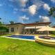 Villa Jardin By Vacation Pura Vida, Esterillos Este