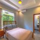 Villa Jardin By Vacation Pura Vida, Esterillos Este (zdjęcie 4)