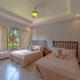 Villa Jardin By Vacation Pura Vida, Esterillos Este (zdjęcie 7)