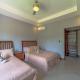 Villa Jardin By Vacation Pura Vida, Esterillos Este (zdjęcie 8)