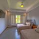 Villa Jardin By Vacation Pura Vida, Esterillos Este (zdjęcie 9)