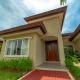 Villa Jardin By Vacation Pura Vida, Esterillos Este (zdjęcie 10)