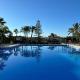 Beautiful New 2BR Apartment in Golden Mile of Marbella