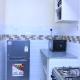 finetouchhomes, Ruiru - 写真 3