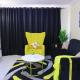 finetouchhomes, Ruiru - 写真 5