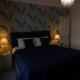 Blenheim House, Torquay (photo 7)