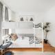 Central Apartment Lofts, Vienne - Photo 8
