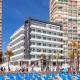 Hotel Brisa Benidorm - Fotografie 1
