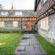 Curlew Close Cottage, Ambleside - Fotografie 3