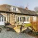 Curlew Close Cottage, Ambleside - Fotografie 2