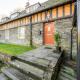 Curlew Close Cottage, Ambleside - Fotografie 1