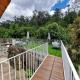 Dream corner by waterfalls, 20 min to Oporto, by Porto with Love LDA, Parada (fotografie 4)