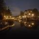 Pantheos Top Houseboat, Amsterdam (photo 7)